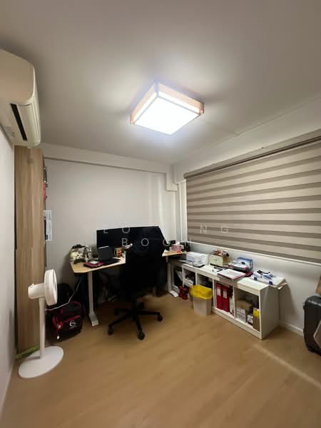 894 Tampines Street 81, 894 Tampines Street 81, 4 Bedrooms, 1,604 sqft, HDB Flat For Sale, by Yeo Tong Boon, 500111473 - Study - PropertyGuru.com.sg