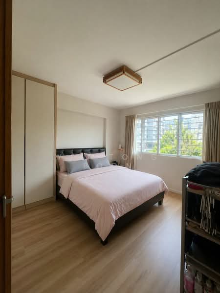 894 Tampines Street 81, 894 Tampines Street 81, 4 Bedrooms, 1,604 sqft, HDB Flat For Sale, by Yeo Tong Boon, 500111473 - Bedroom - PropertyGuru.com.sg