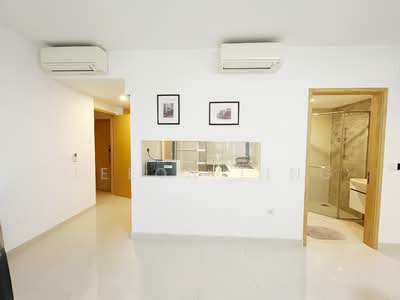 For Rent - La Fiesta