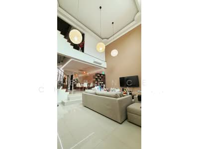 For Sale - Westville