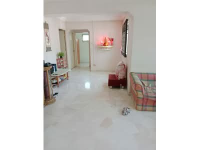 For Rent - 124B Rivervale Drive