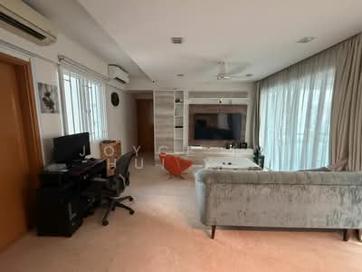 For Sale - Mera Springs