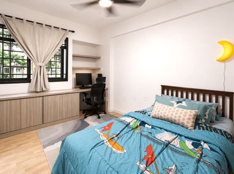 184B Rivervale Crescent, 184B Rivervale Crescent, 3 Bedrooms, 1,184 sqft, HDB Flat For Sale, by Eileen Leong, 500111496 - Master - PropertyGuru.com.sg