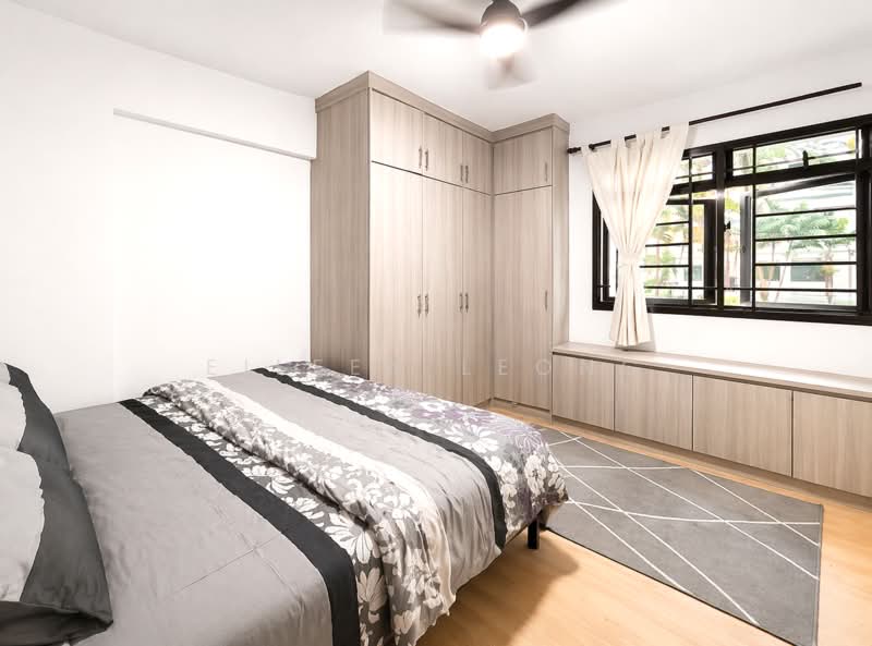 184B Rivervale Crescent, 184B Rivervale Crescent, 3 Bedrooms, 1,184 sqft, HDB Flat For Sale, by Eileen Leong, 500111496 - Common 2 - PropertyGuru.com.sg