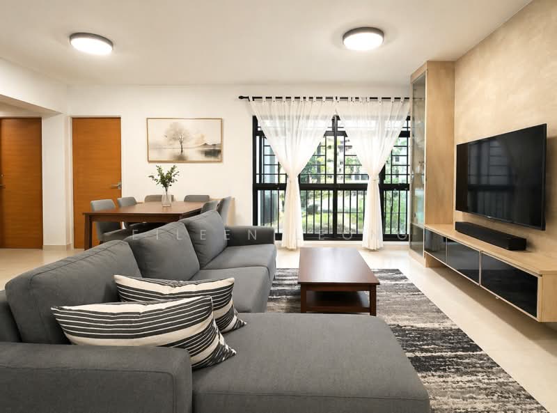 For Sale - 184B Rivervale Crescent