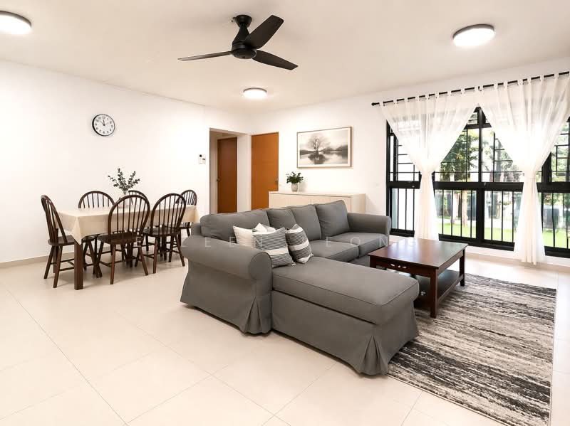 For Sale - 184B Rivervale Crescent