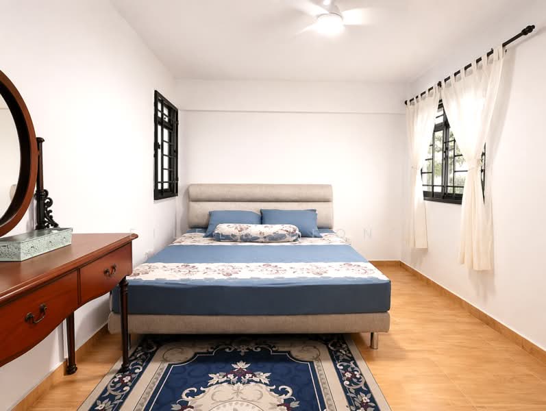 184B Rivervale Crescent, 184B Rivervale Crescent, 3 Bedrooms, 1,184 sqft, HDB Flat For Sale, by Eileen Leong, 500111496 - Common 1 - PropertyGuru.com.sg