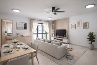 For Sale - 184B Rivervale Crescent