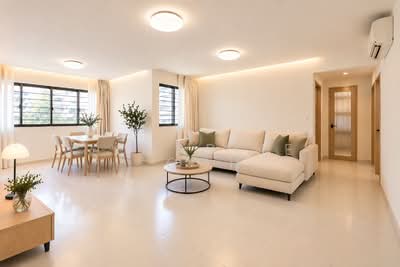 For Sale - 239 Yishun Ring Road