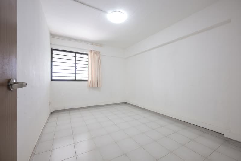 239 Yishun Ring Road, 239 Yishun Ring Road, 3 Bedrooms, 1,001 sqft, HDB Flat For Sale, by Charlie Goh, 500111498 - Interior - PropertyGuru.com.sg