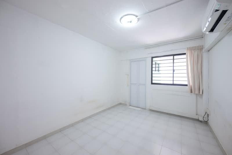 239 Yishun Ring Road, 239 Yishun Ring Road, 3 Bedrooms, 1,001 sqft, HDB Flat For Sale, by Charlie Goh, 500111498 - Interior - PropertyGuru.com.sg