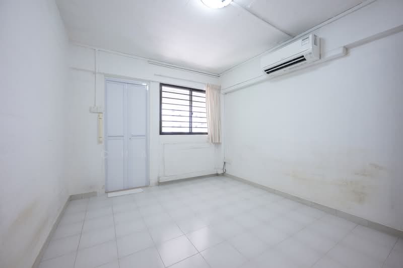 239 Yishun Ring Road, 239 Yishun Ring Road, 3 Bedrooms, 1,001 sqft, HDB Flat For Sale, by Charlie Goh, 500111498 - Interior - PropertyGuru.com.sg