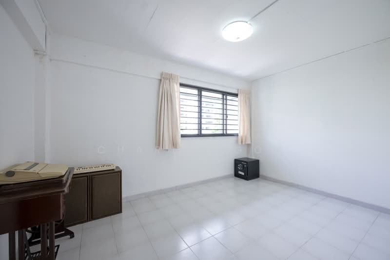 239 Yishun Ring Road, 239 Yishun Ring Road, 3 Bedrooms, 1,001 sqft, HDB Flat For Sale, by Charlie Goh, 500111498 - Interior - PropertyGuru.com.sg