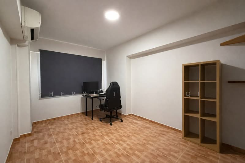 690C Choa Chu Kang Crescent, 690C Choa Chu Kang Crescent, 3 Bedrooms, 1,184 sqft, HDB Flat For Sale, by Sheryl Tan Si Qi, 500111499 - Study - PropertyGuru.com.sg