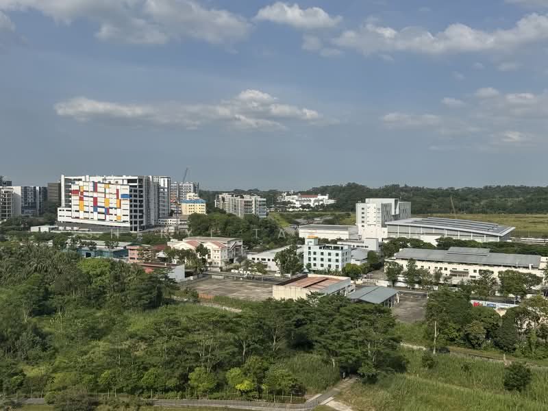 690C Choa Chu Kang Crescent, 690C Choa Chu Kang Crescent, 3 Bedrooms, 1,184 sqft, HDB Flat For Sale, by Sheryl Tan Si Qi, 500111499 - Exterior - PropertyGuru.com.sg