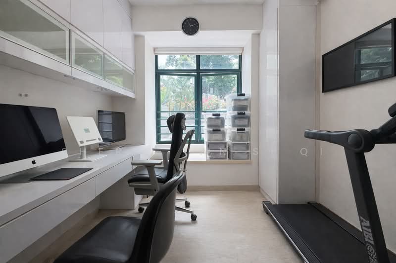 SUPER CHEAP! FREEHOLD! WALK TO HUME MRT! 3 BED PLUS FAMILY!, , 4 Bedrooms, 1,528 sqft, Condominium For Sale, by Sheryl Tan Si Qi, 500111501 - Study - PropertyGuru.com.sg