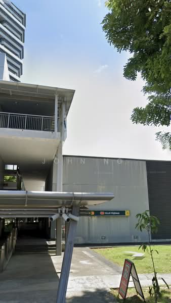 City Gate, 371 Beach Road, 470 sqft, Mall Shop For Rent, by John Ng, 500111502 - Exterior - CommercialGuru.com.sg