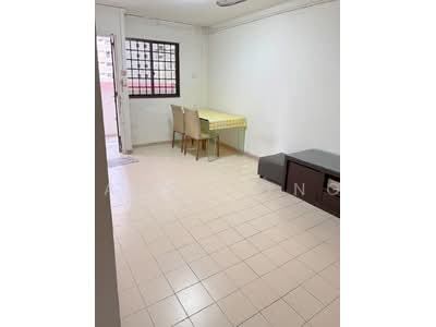 For Rent - 408 Bukit Batok West Avenue 4
