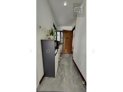 For Sale - Eco Sanctuary