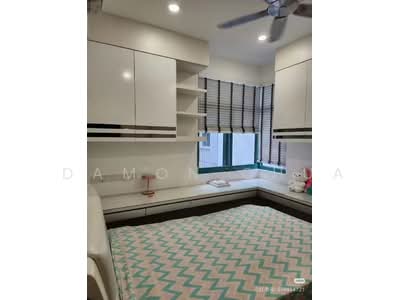 For Rent - Merawoods