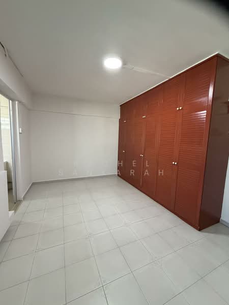 240 Yishun Ring Road, 240 Yishun Ring Road, 3 Bedrooms, 1,313 sqft, HDB Flat For Rent, by Rachel Sankarah, 500111511 - Interior - PropertyGuru.com.sg