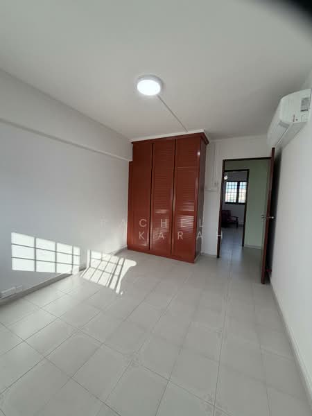 240 Yishun Ring Road, 240 Yishun Ring Road, 3 Bedrooms, 1,313 sqft, HDB Flat For Rent, by Rachel Sankarah, 500111511 - Bedroom - PropertyGuru.com.sg