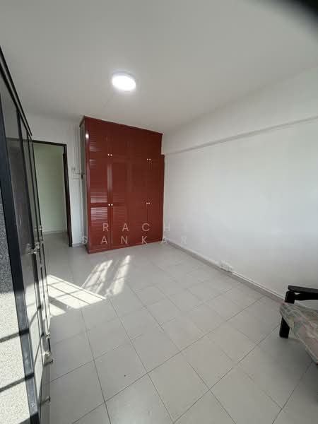 240 Yishun Ring Road, 240 Yishun Ring Road, 3 Bedrooms, 1,313 sqft, HDB Flat For Rent, by Rachel Sankarah, 500111511 - Interior - PropertyGuru.com.sg