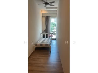For Rent - 555B-555C Balestier Road