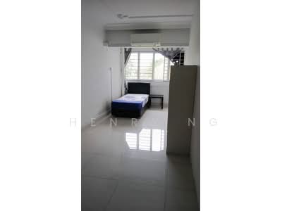 For Rent - Ivory Heights