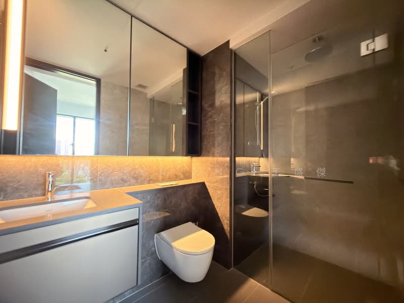 Tembusu Grand, 94 Jalan Tembusu, 2 Bedrooms, 667 sqft, Condominium For Rent, by Jayden Ong 王盛傑, 500111516 - PropertyGuru.com.sg