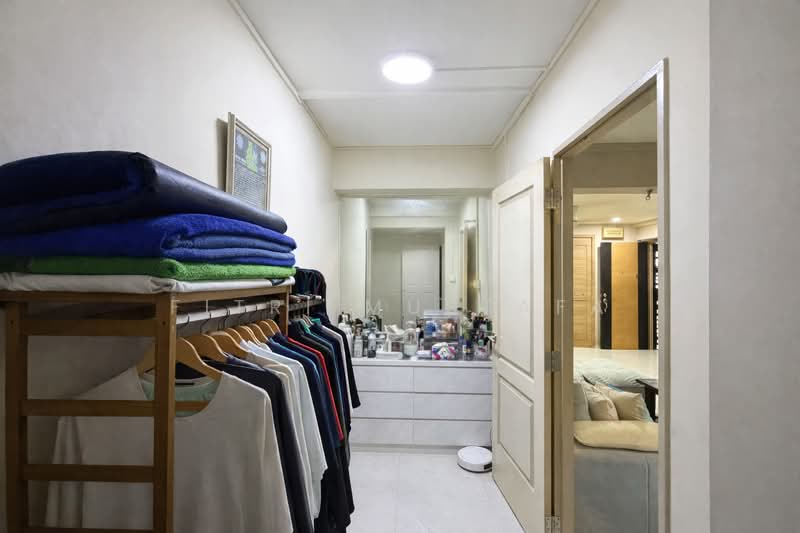 495E Tampines Street 43, 495E Tampines Street 43, 4 Bedrooms, 1,571 sqft, HDB Flat For Sale, by Fitri Mustafa, 500111518 - Interior - PropertyGuru.com.sg