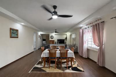 For Sale - 842 Jurong West Street 81