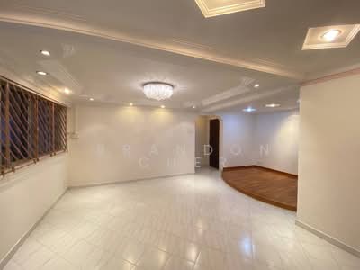 For Sale - 175 Yishun Avenue 7