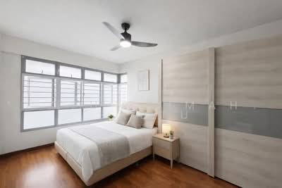 For Sale - 476A Upper Serangoon View