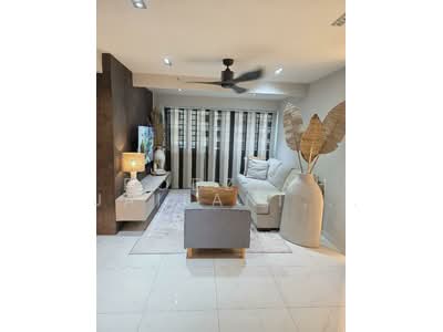 For Sale - 762 Woodlands Avenue 6