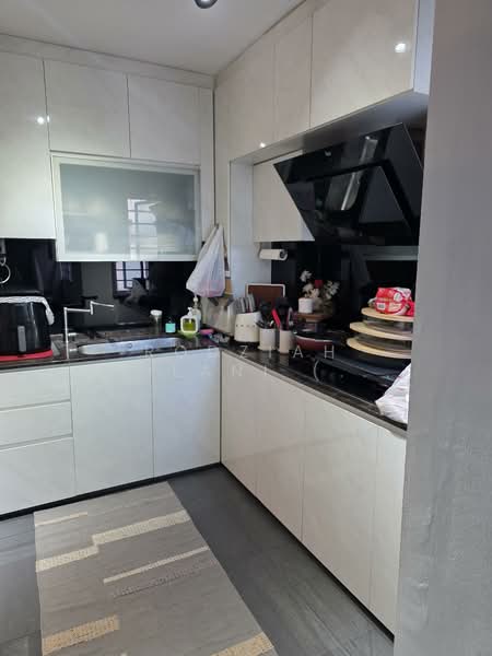 762 Woodlands Avenue 6, 762 Woodlands Avenue 6, 3 Bedrooms, 1,313 sqft, HDB Flat For Sale, by Rodziah Jailani (Rozie), 500111529 - Kitchen - PropertyGuru.com.sg