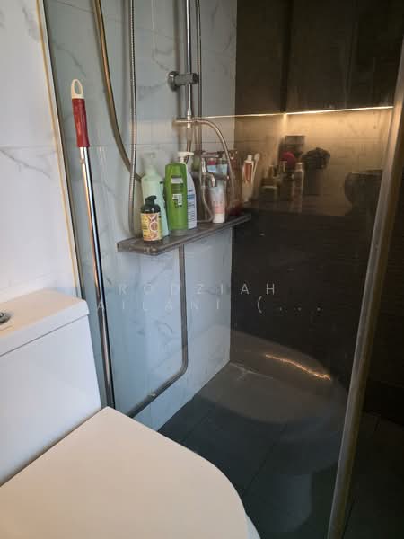 762 Woodlands Avenue 6, 762 Woodlands Avenue 6, 3 Bedrooms, 1,313 sqft, HDB Flat For Sale, by Rodziah Jailani (Rozie), 500111529 - Bathroom - PropertyGuru.com.sg