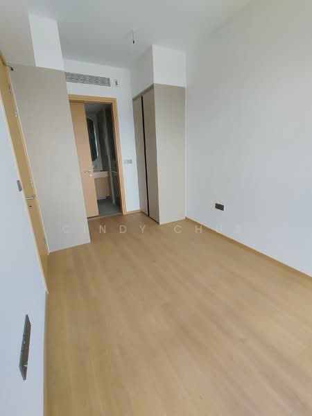 Hill House, 10A-11 Institution Hill, 10B, 1 Bedroom, 431 sqft, Condominium For Rent, by Cindy Chua, 500111531 - Interior - PropertyGuru.com.sg