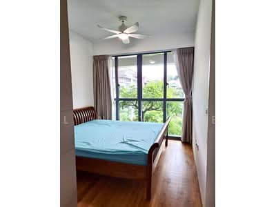 For Sale - Sophia Hills