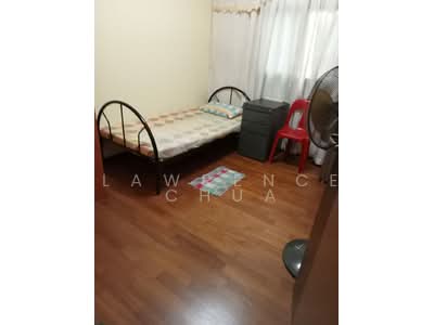 For Rent - 36 Margaret Drive