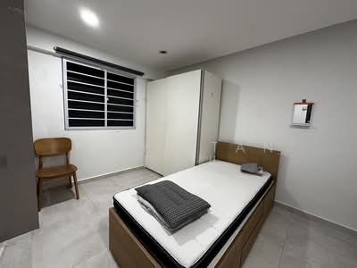 For Rent - 18 Bedok South Road