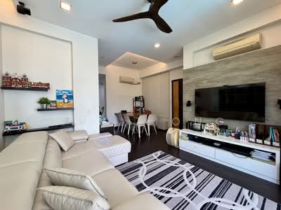 For Sale - Aspen Loft