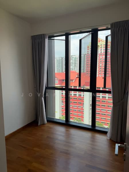 Thomson Impressions, 20 Lorong Puntong, 2 Bedrooms, 764 sqft, Condominium For Sale, by Jovan Zhang, 500111541 - View - PropertyGuru.com.sg