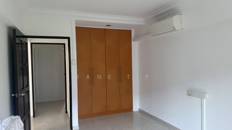 303 Ang Mo Kio Avenue 1, 303 Ang Mo Kio Avenue 1, 3 Bedrooms, 1,044 sqft, HDB Flat For Rent, by Jane Tip, 500111543 - Interior - PropertyGuru.com.sg