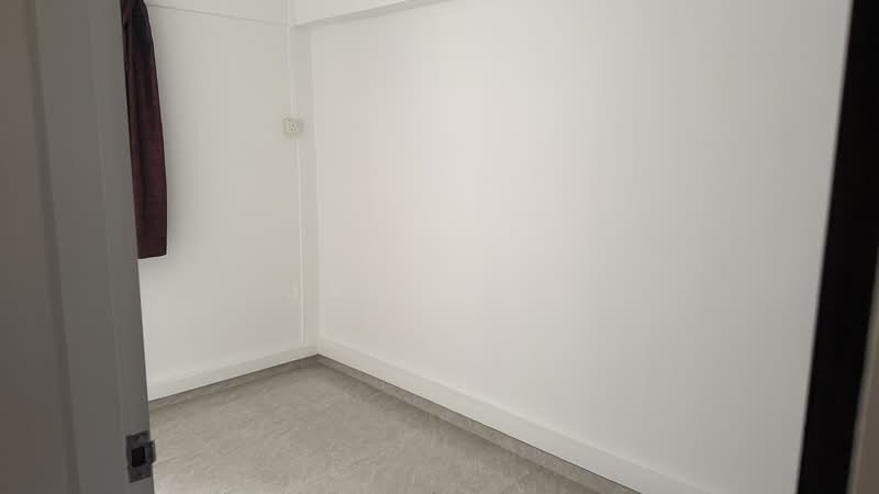 303 Ang Mo Kio Avenue 1, 303 Ang Mo Kio Avenue 1, 3 Bedrooms, 1,044 sqft, HDB Flat For Rent, by Jane Tip, 500111543 - Interior - PropertyGuru.com.sg