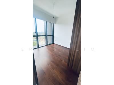 For Rent - Lentor Modern