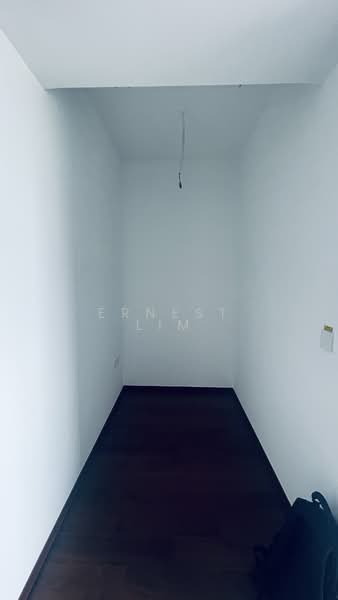 Lentor Modern, Lentor Central, 2 Bedrooms, 678 sqft, Condominium For Rent, by Ernest Lim, 500111548 - Interior - PropertyGuru.com.sg