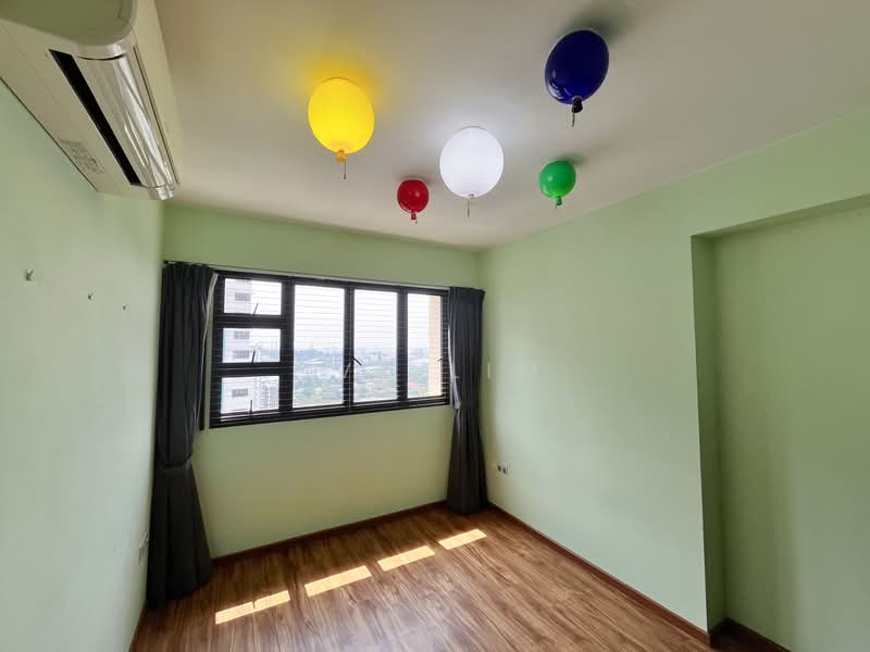 31 Ghim Moh Link, 31 Ghim Moh Link, 3 Bedrooms, 1,001 sqft, HDB Flat For Sale, by Ivy Lim, 500111549 - Interior - PropertyGuru.com.sg