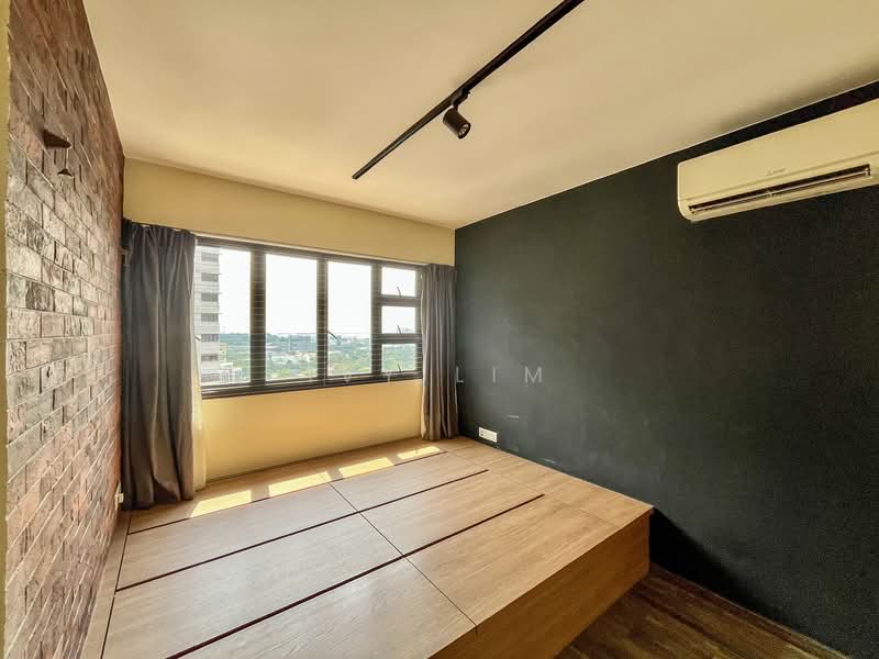 31 Ghim Moh Link, 31 Ghim Moh Link, 3 Bedrooms, 1,001 sqft, HDB Flat For Sale, by Ivy Lim, 500111549 - Bedroom - PropertyGuru.com.sg