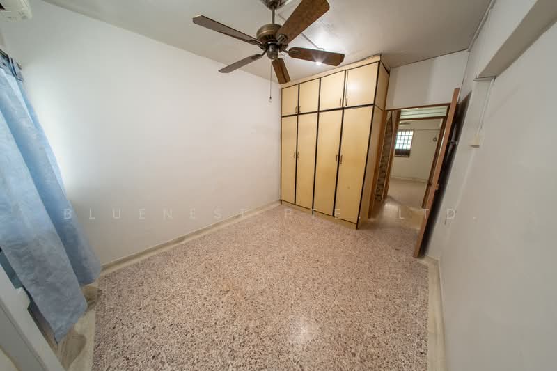 211 Ang Mo Kio Avenue 3, 211 Ang Mo Kio Avenue 3, 2 Bedrooms, 721 sqft, HDB Flat For Sale, by CLARENCE LIANG, 500111552 - Interior - PropertyGuru.com.sg